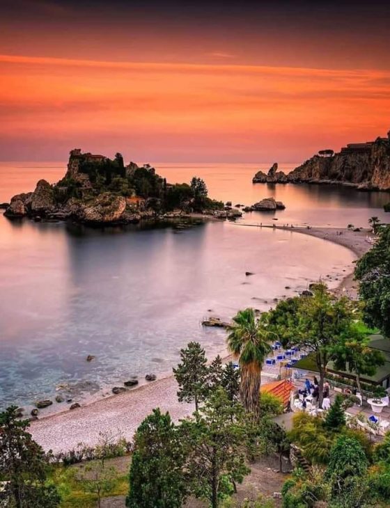 87563603_2856361904411712_3034651603035488256_n