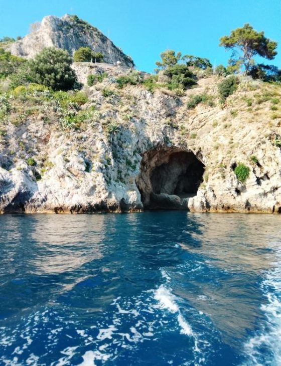 imgi_101_Tao-Sea-Boat-2